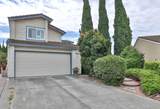 1352 Cutforth Ct - Photo 1