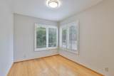 1352 Cutforth Ct - Photo 10