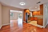 1352 Cutforth Ct - Photo 11