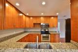 1352 Cutforth Ct - Photo 12