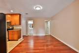 1352 Cutforth Ct - Photo 13