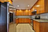 1352 Cutforth Ct - Photo 14
