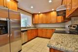 1352 Cutforth Ct - Photo 15