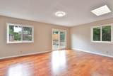 1352 Cutforth Ct - Photo 16
