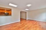 1352 Cutforth Ct - Photo 17