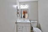 1352 Cutforth Ct - Photo 18