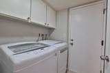 1352 Cutforth Ct - Photo 19
