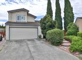 1352 Cutforth Ct - Photo 2