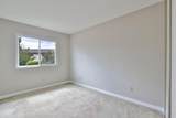 1352 Cutforth Ct - Photo 20