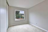 1352 Cutforth Ct - Photo 21