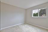 1352 Cutforth Ct - Photo 22