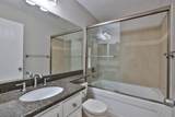1352 Cutforth Ct - Photo 23