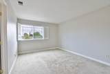 1352 Cutforth Ct - Photo 24