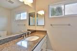 1352 Cutforth Ct - Photo 25