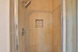 1352 Cutforth Ct - Photo 27