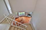 1352 Cutforth Ct - Photo 28