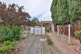 1352 Cutforth Ct - Photo 29
