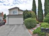 1352 Cutforth Ct - Photo 3