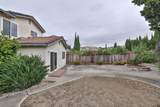 1352 Cutforth Ct - Photo 32