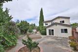 1352 Cutforth Ct - Photo 33