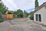 1352 Cutforth Ct - Photo 34