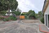 1352 Cutforth Ct - Photo 35