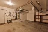 1352 Cutforth Ct - Photo 36