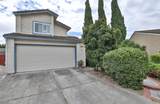 1352 Cutforth Ct - Photo 4
