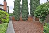 1352 Cutforth Ct - Photo 6