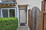 1352 Cutforth Ct - Photo 7