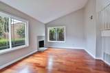 1352 Cutforth Ct - Photo 8