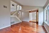 1352 Cutforth Ct - Photo 9