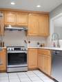 1867 Norseman Dr - Photo 10