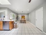 1867 Norseman Dr - Photo 11
