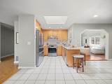 1867 Norseman Dr - Photo 13