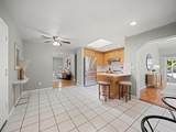 1867 Norseman Dr - Photo 14