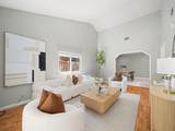 1867 Norseman Dr - Photo 16