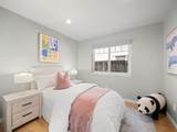 1867 Norseman Dr - Photo 17