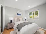 1867 Norseman Dr - Photo 18