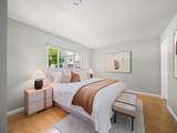1867 Norseman Dr - Photo 19