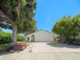 1867 Norseman Dr - Photo 2