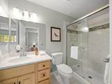 1867 Norseman Dr - Photo 21