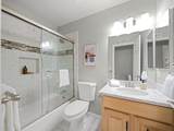 1867 Norseman Dr - Photo 22