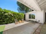 1867 Norseman Dr - Photo 23