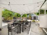 1867 Norseman Dr - Photo 24