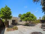 1867 Norseman Dr - Photo 25