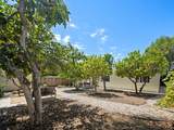 1867 Norseman Dr - Photo 27