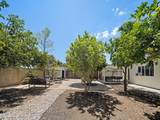 1867 Norseman Dr - Photo 28