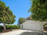 1867 Norseman Dr - Photo 3