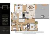 1867 Norseman Dr - Photo 34